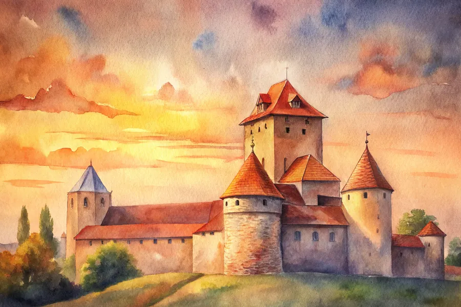 Kaunas