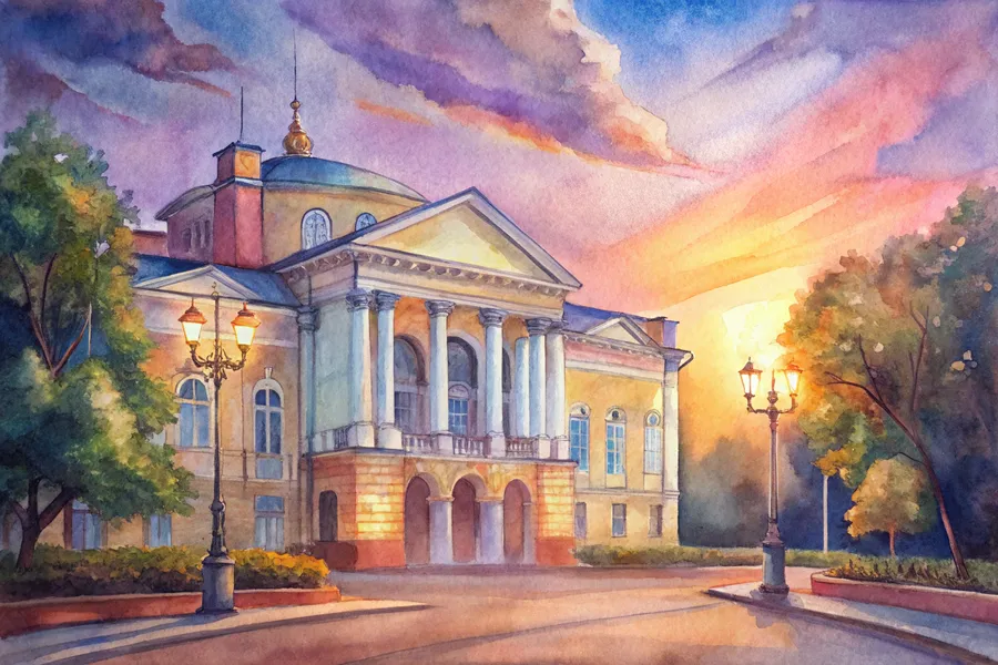 Panevėžys