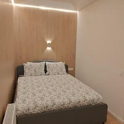 14 New Airport Apartment