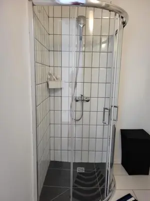 Gallery image of JOREDA apartamentai in Biržai