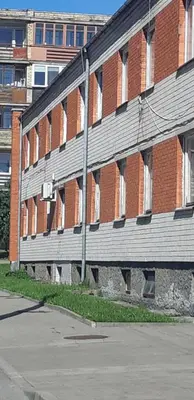 Gallery image of JOREDA apartamentai in Biržai