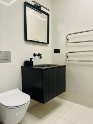 Gallery image of Alto Turtas Apartamentai in Šiauliai
