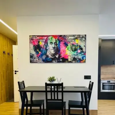 Alto Turtas Apartamentai