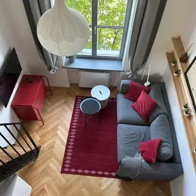 M Loft2