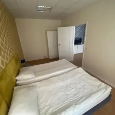 Perlos Apartamentai 3