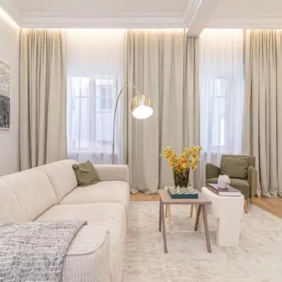 #stayhere - Authentic & Artsy Studio in Heart of Vilnius Old Town