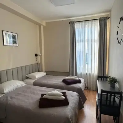 Vaidoto 33