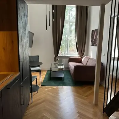 M Loft3