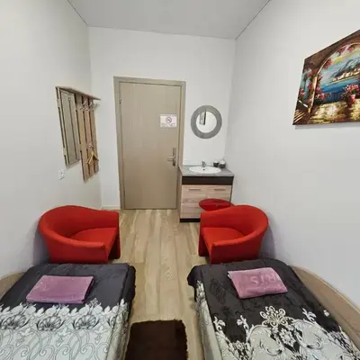 Kauno Apartamentai