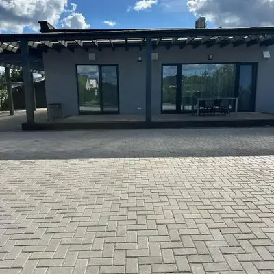 IG House