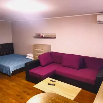 ITAJA apartment 66