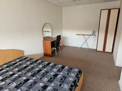 Gallery image of Kėdainių profesinio rengimo centras in Kėdainiai