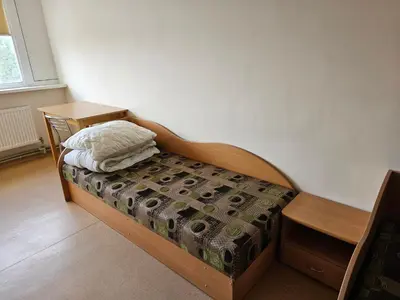 Gallery image of Kėdainių profesinio rengimo centras in Kėdainiai