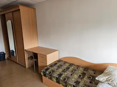 Gallery image of Kėdainių profesinio rengimo centras in Kėdainiai