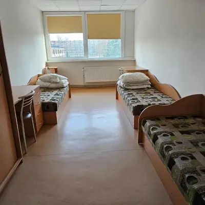 Kėdainių profesinio rengimo centras