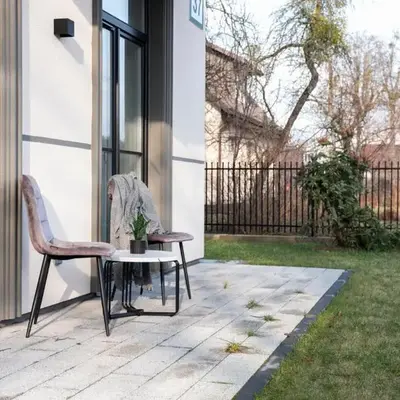 2BD