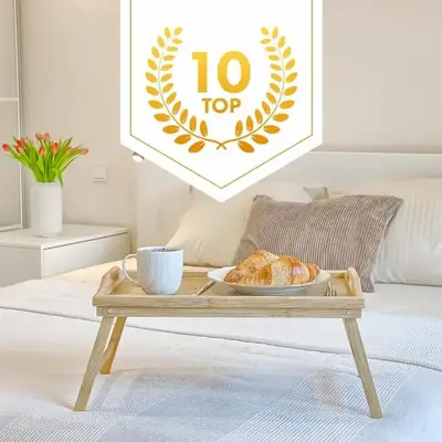 Business-class apartments 2 x Free Parking x SELF CHECK IN 24x7