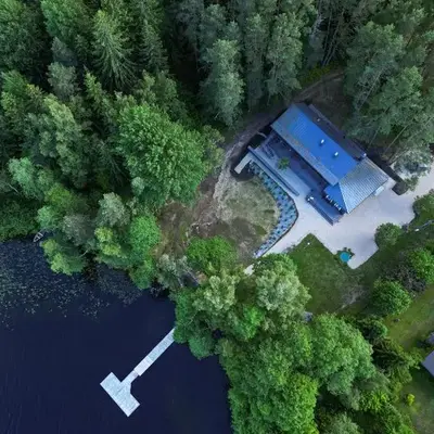 Svedresort