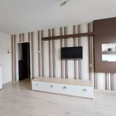 R&M apartments