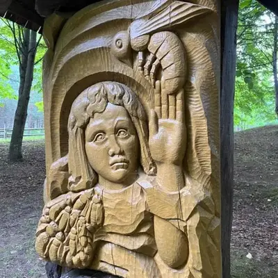 Stripeikių Bitė