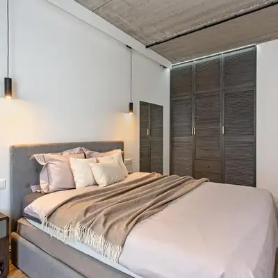 Apartment near Vilnius Outlet