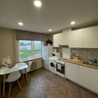 Comfort home Šiauliai