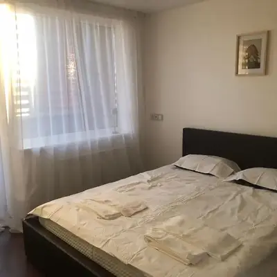 Rent a Home