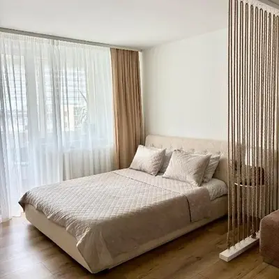 Liepų Apartamentai