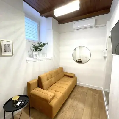 Green Bridge Studio