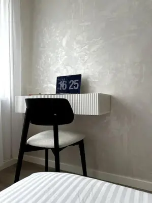 Gallery image of Vakariniai Apartamentai II in Panevėžys