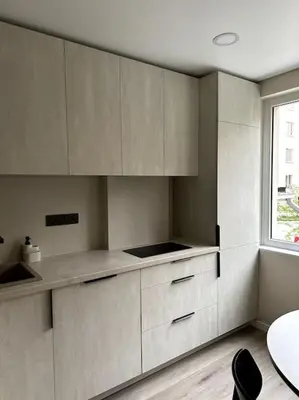 Gallery image of Vakariniai Apartamentai II in Panevėžys