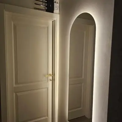 Vakariniai Apartamentai II