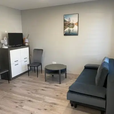 A&D Apartament