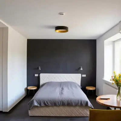 Cozy Family Apartments