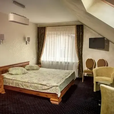 Kambarių nuoma Žasliuose