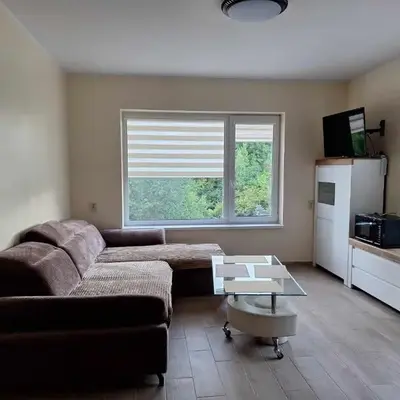 Rent Olamit