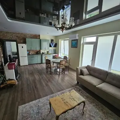Apartamentai keliaujantiems į Kauna