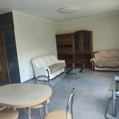 Rent Olamit