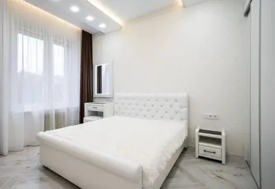 Gallery image of Relax flat in Vilnius