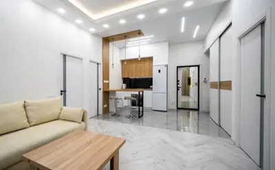 Gallery image of Relax flat in Vilnius