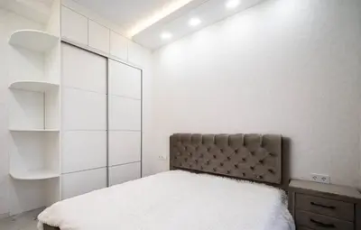 Gallery image of Relax flat in Vilnius