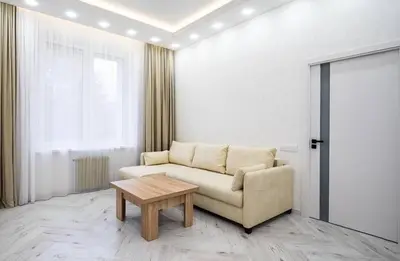 Gallery image of Relax flat in Vilnius