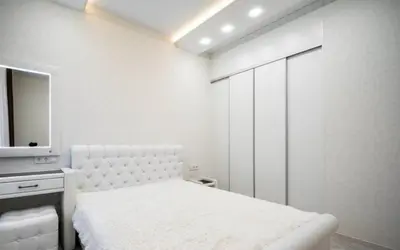 Gallery image of Relax flat in Vilnius
