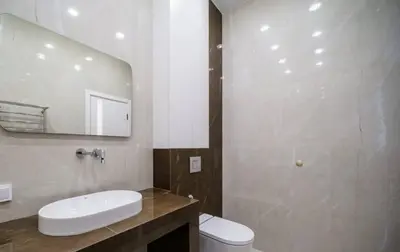 Gallery image of Relax flat in Vilnius