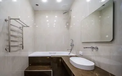 Gallery image of Relax flat in Vilnius