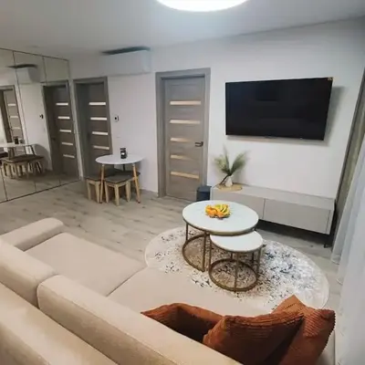Kaunas Castle Apartment