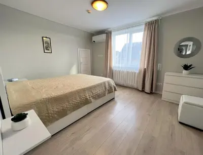 Gallery image of Vintage 70 Villa in Šiauliai