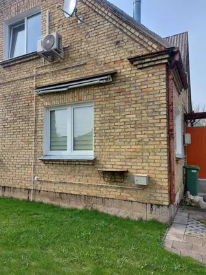 Gallery image of Vintage 70 Villa in Šiauliai