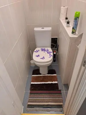 Gallery image of Nakvynė ir poilsis Zarasų mieste visai šeimai in Zarasai