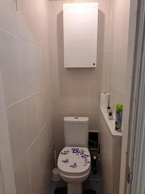 Gallery image of Nakvynė ir poilsis Zarasų mieste visai šeimai in Zarasai